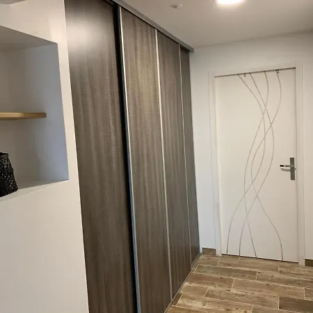 Belle Villa 6 pers 2h espace bien-être privatisé inclus 80 m2 de détente garantie Équilly Exterior foto