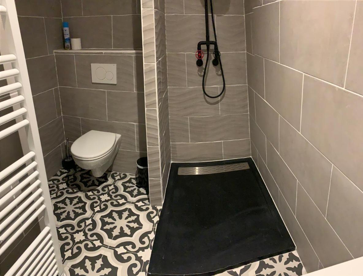 Belle 6 Pers 2h Espace Bien-etre Privatise Inclus 80 M2 De Detente Garantie Villa *
