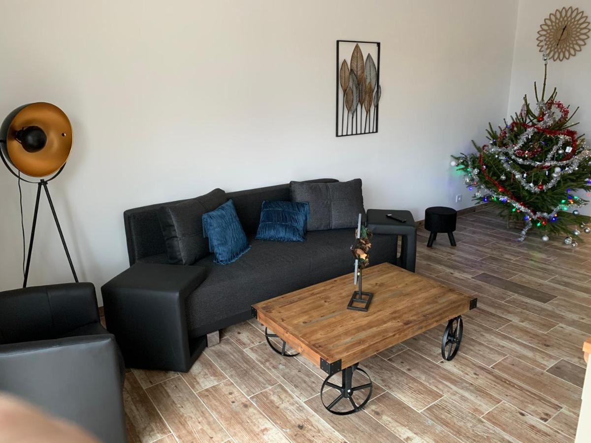 Belle 6 Pers 2h Espace Bien-etre Privatise Inclus 80 M2 De Detente Garantie *