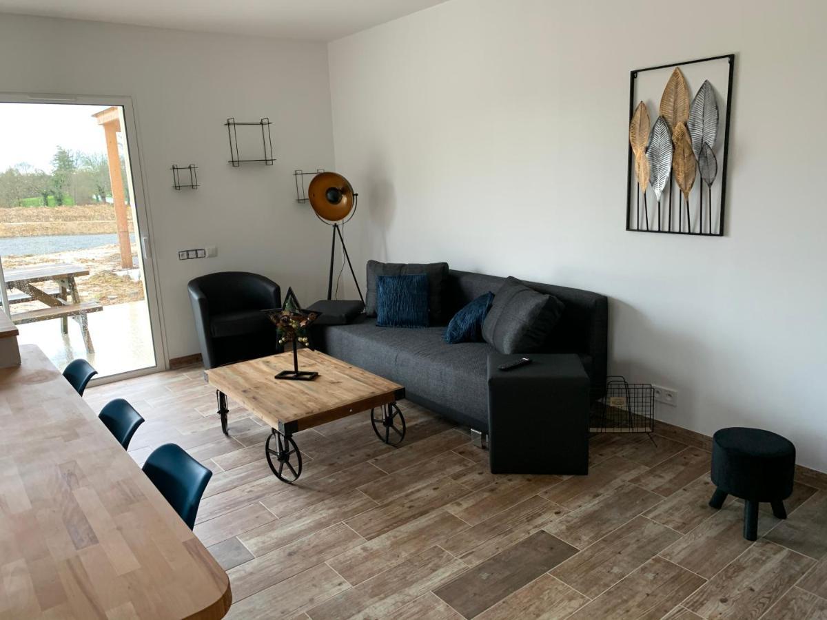 Villa Belle 6 Pers 2h Espace Bien-etre Privatise Inclus 80 M2 De Detente Garantie *