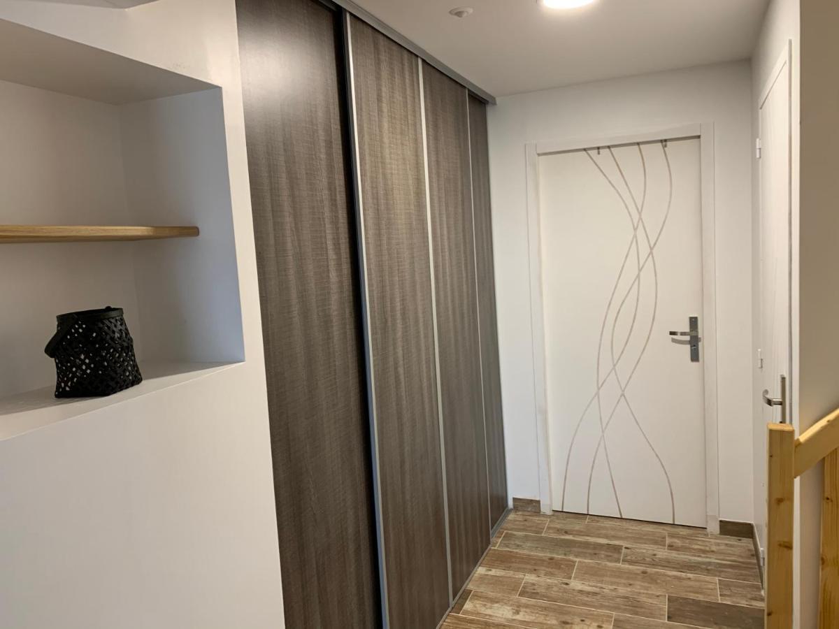 Belle 6 Pers 2h Espace Bien-etre Privatise Inclus 80 M2 De Detente Garantie Villa Equilly