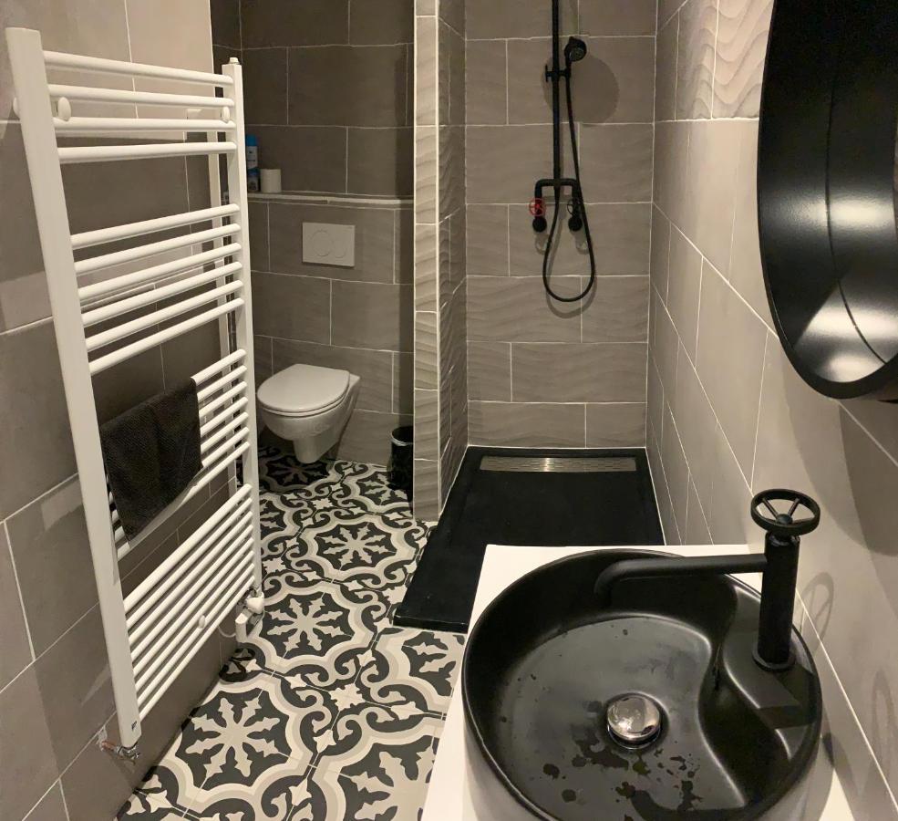 Belle 6 Pers 2h Espace Bien-etre Privatise Inclus 80 M2 De Detente Garantie Villa *